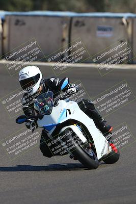 media/Sep-21-2025-TrackDaz (Sun) [[277c75b276]]/B Group/220pm (Turn 6)/